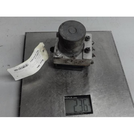 Bloc ABS (freins anti-blocage) PEUGEOT 607