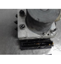 Bloc ABS (freins anti-blocage) PEUGEOT 607 Photo n°5