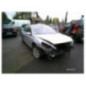 Bloc ABS (freins anti-blocage) PEUGEOT 607