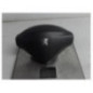 Air bag conducteur PEUGEOT 207