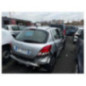 Air bag conducteur PEUGEOT 207