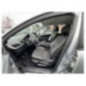 Air bag conducteur PEUGEOT 207