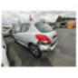 Air bag conducteur PEUGEOT 207