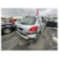 Air bag conducteur PEUGEOT 207