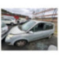 Bloc electrique de frein a main RENAULT SCENIC 2