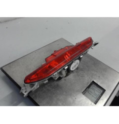 Anti brouillard arriere PEUGEOT 208 2 Photo n°1