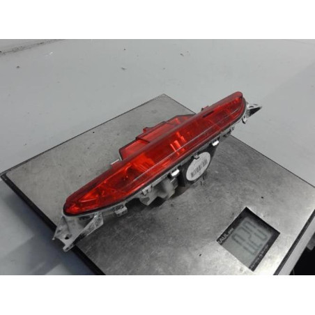 Anti brouillard arriere PEUGEOT 208 2 Photo n°1