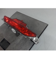 Anti brouillard arriere PEUGEOT 208 2