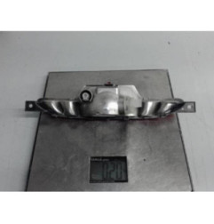 Anti brouillard arriere PEUGEOT 208 2 Photo n°3