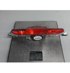 Anti brouillard arriere PEUGEOT 208 2 Photo n°4