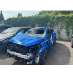 Anti brouillard arriere PEUGEOT 208 2 Photo n°11