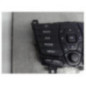 Commande autoradio FORD TRANSIT CONNECT 2