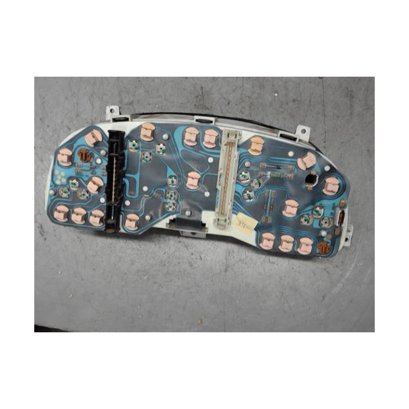 Compteur FORD TRANSIT 3