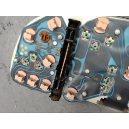 Compteur FORD TRANSIT 3