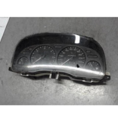 Compteur FORD TRANSIT 3 Photo n°3