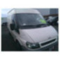 Compteur FORD TRANSIT 3