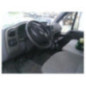 Compteur FORD TRANSIT 3