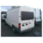 Compteur FORD TRANSIT 3
