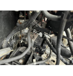 Compteur FORD TRANSIT 3 Photo n°8