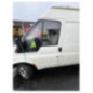 Compteur FORD TRANSIT 3