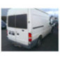 Compteur FORD TRANSIT 3