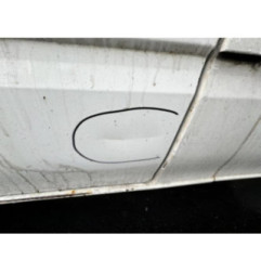 Compteur FORD TRANSIT 3 Photo n°11