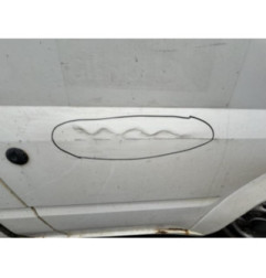 Compteur FORD TRANSIT 3 Photo n°12