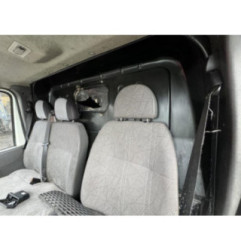 Compteur FORD TRANSIT 3 Photo n°13