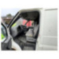 Compteur FORD TRANSIT 3