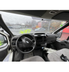 Compteur FORD TRANSIT 3 Photo n°15