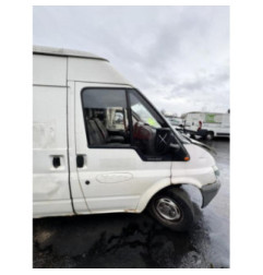 Compteur FORD TRANSIT 3 Photo n°16
