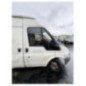 Compteur FORD TRANSIT 3
