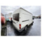 Compteur FORD TRANSIT 3