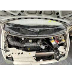 Compteur FORD TRANSIT 3 Photo n°18