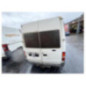 Compteur FORD TRANSIT 3