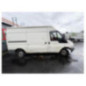 Compteur FORD TRANSIT 3