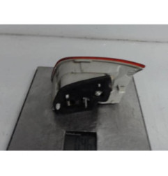 Feu arriere secondaire gauche (feux) PEUGEOT 508 1 SW Photo n°1