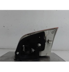 Feu arriere secondaire gauche (feux) PEUGEOT 508 1 SW