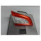Feu arriere secondaire gauche (feux) PEUGEOT 508 1 SW