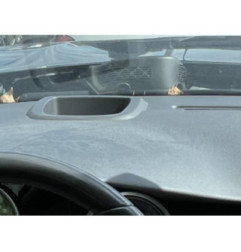 Feu arriere secondaire gauche (feux) PEUGEOT 508 1 SW Photo n°14