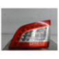 Feu arriere secondaire droit (feux) PEUGEOT 508 1 SW