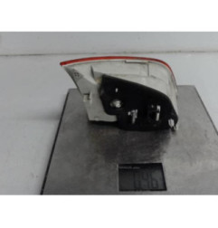 Feu arriere secondaire droit (feux) PEUGEOT 508 1 SW