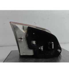 Feu arriere secondaire droit (feux) PEUGEOT 508 1 SW Photo n°4