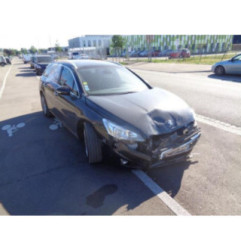 Feu arriere secondaire droit (feux) PEUGEOT 508 1 SW Photo n°5