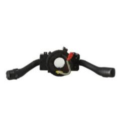 Com (Bloc Contacteur Tournant+Commodo Essuie Glace+Commodo Phare) AUDI A3 1 Photo n°1