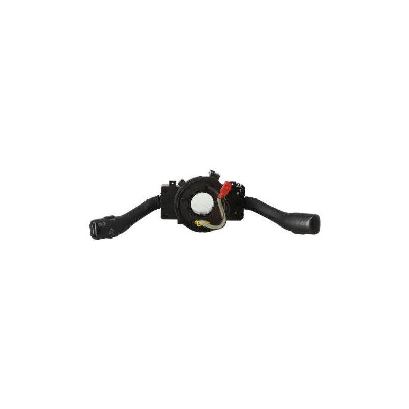 Com (Bloc Contacteur Tournant+Commodo Essuie Glace+Commodo Phare) AUDI A3 1