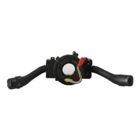 Com (Bloc Contacteur Tournant+Commodo Essuie Glace+Commodo Phare) AUDI A3 1 Photo n°1