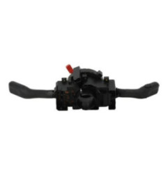 Com (Bloc Contacteur Tournant+Commodo Essuie Glace+Commodo Phare) AUDI A3 1