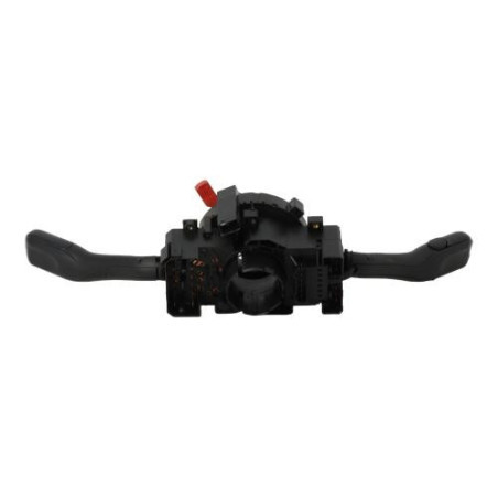 Com (Bloc Contacteur Tournant+Commodo Essuie Glace+Commodo Phare) AUDI A3 1