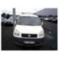 Turbo FIAT DOBLO 1